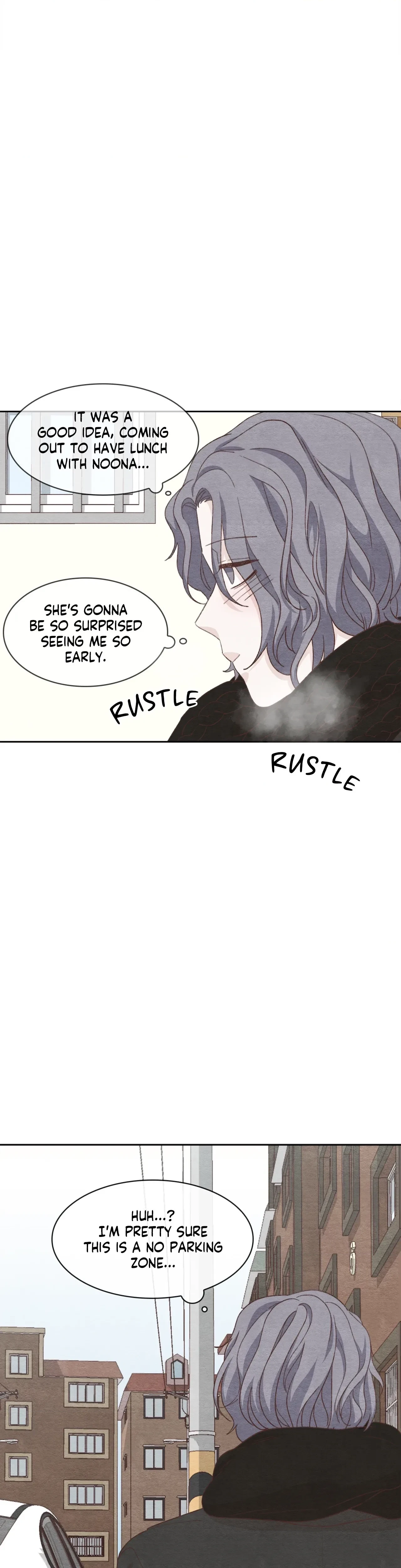 Chapter 28, page 29