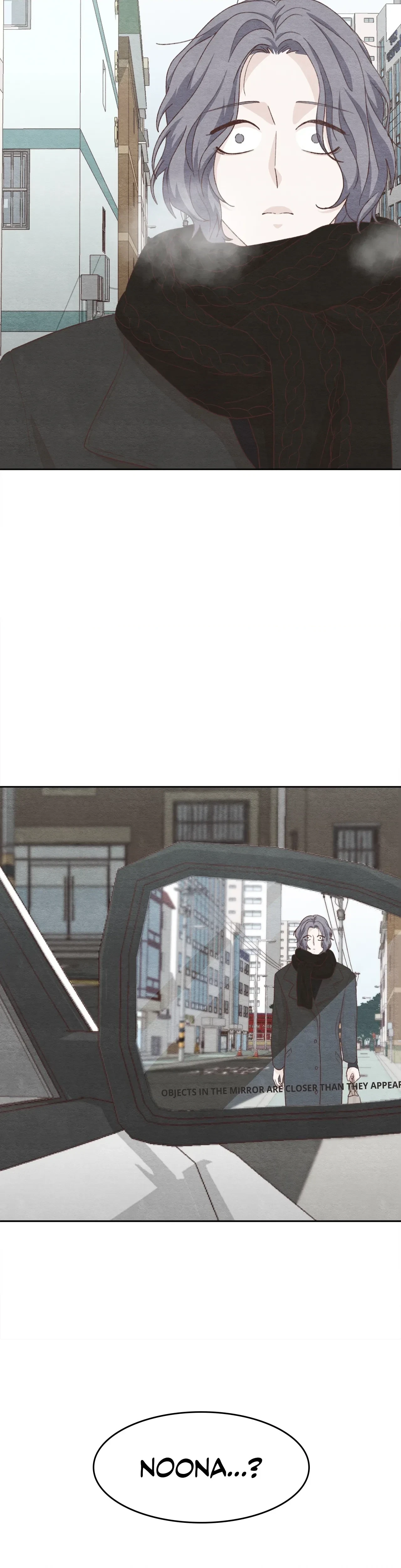 Chapter 28, page 31