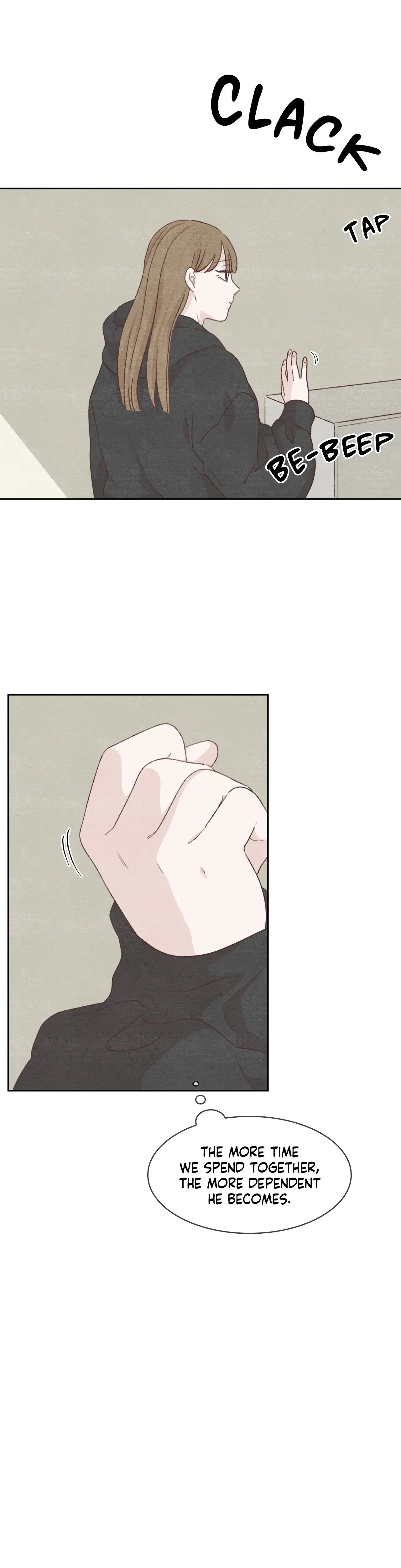 Chapter 28, page 5
