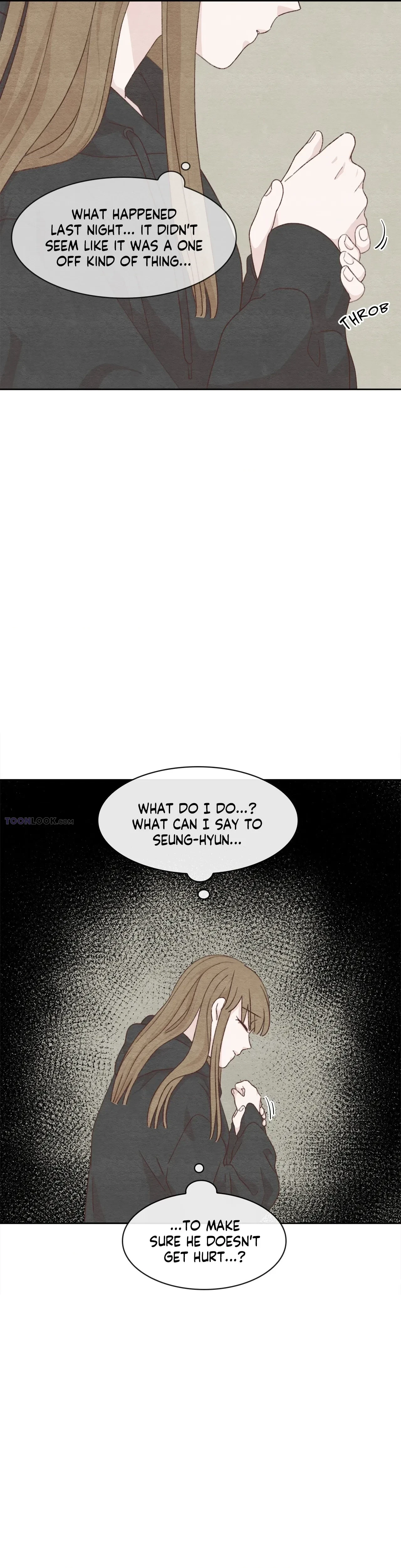 Chapter 28, page 6