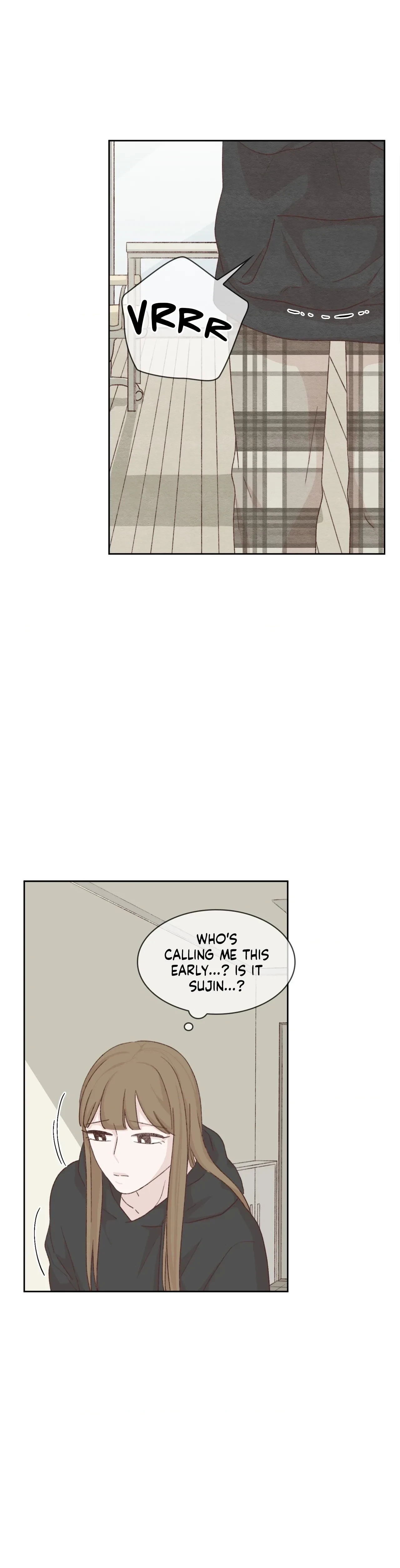 Chapter 28, page 7