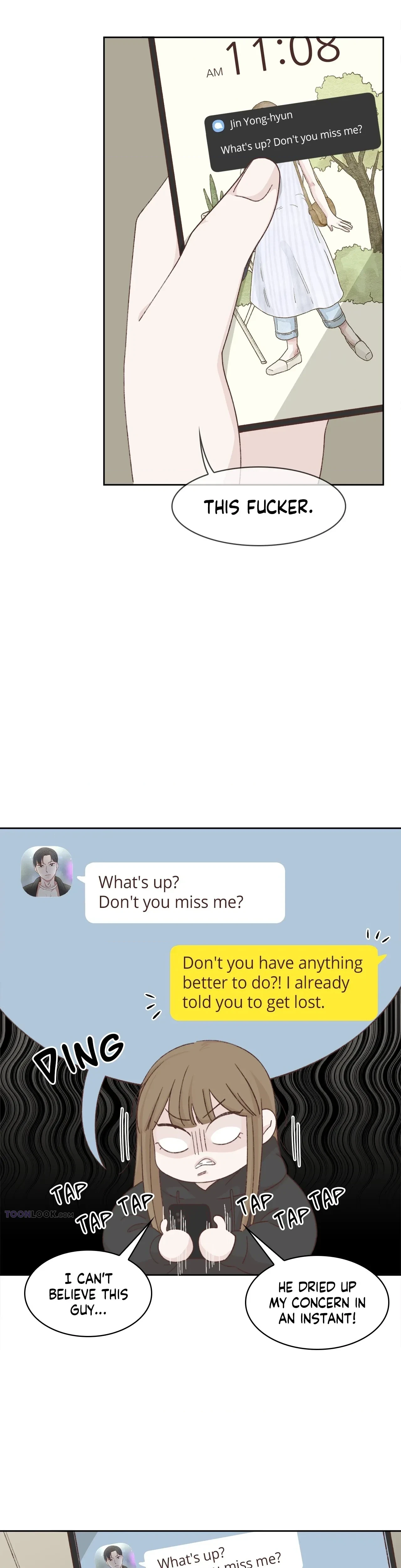 Chapter 28, page 8