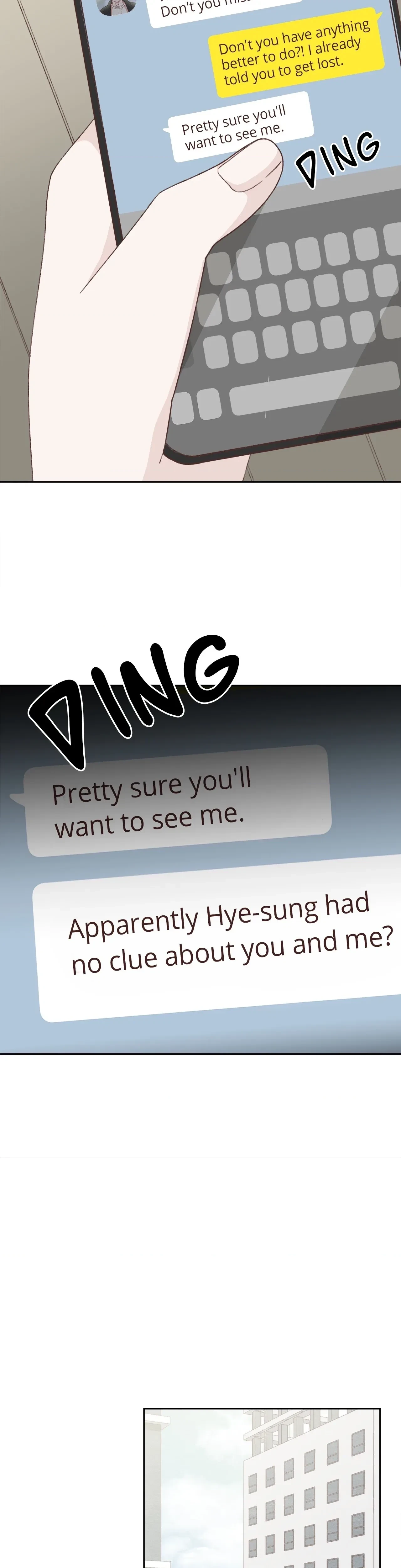 Chapter 28, page 9