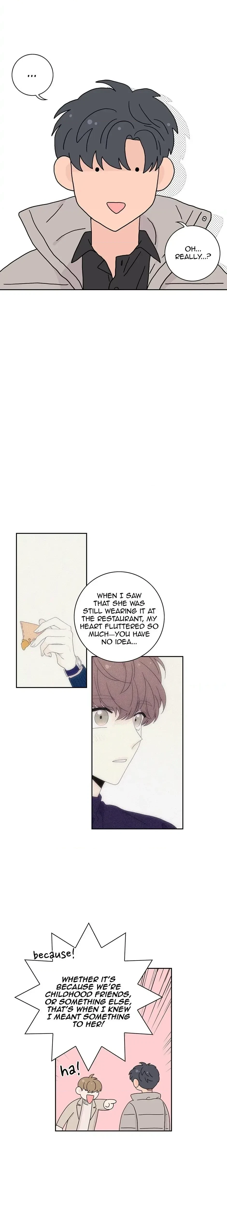 Toy Complex Chapter 44, page 2