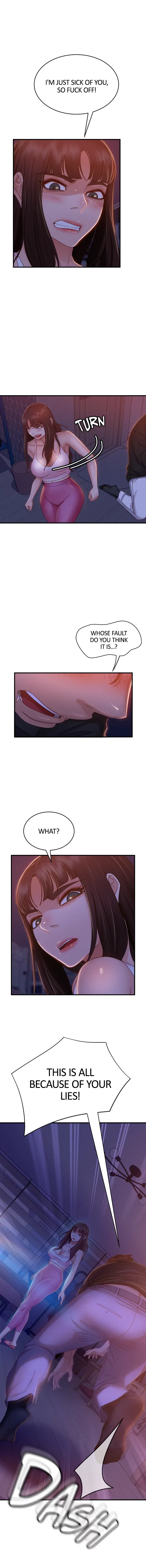 Chapter 42, page 5