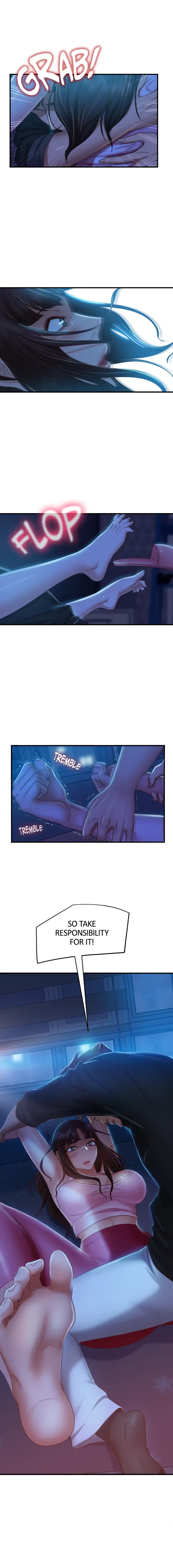Chapter 42, page 6