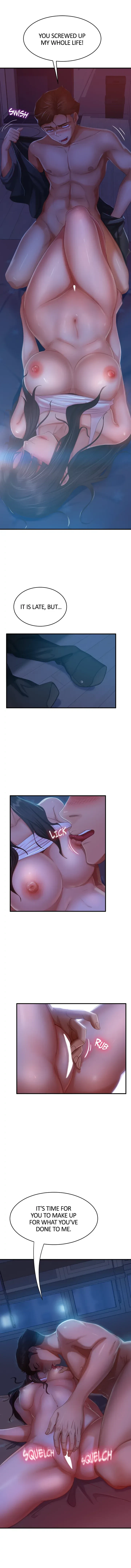 Chapter 42, page 9