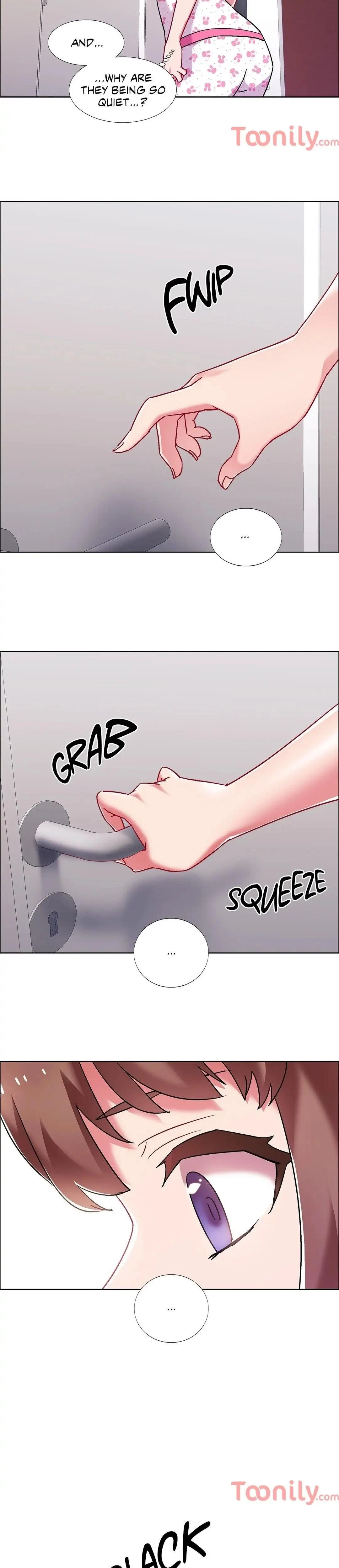 Chapter 52, page 13