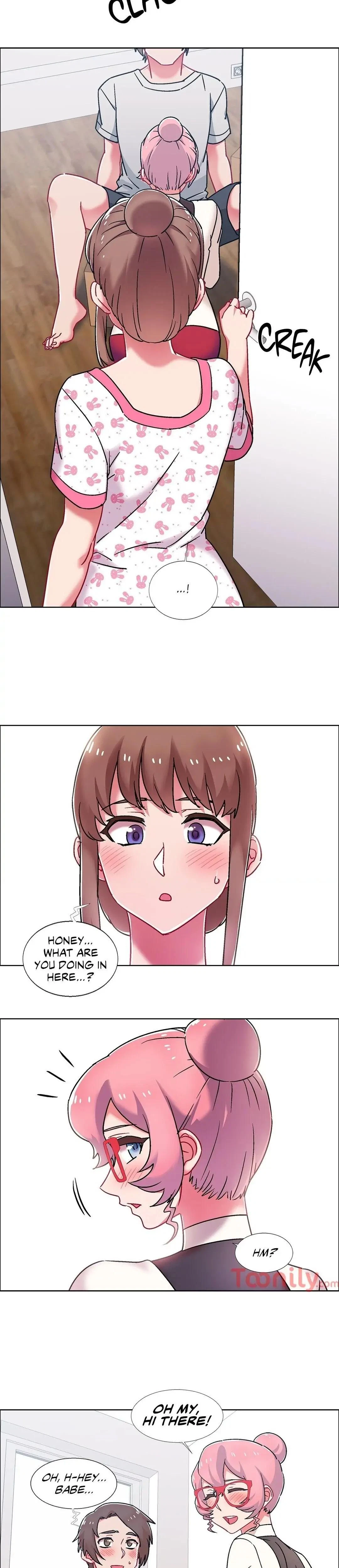 Chapter 52, page 14