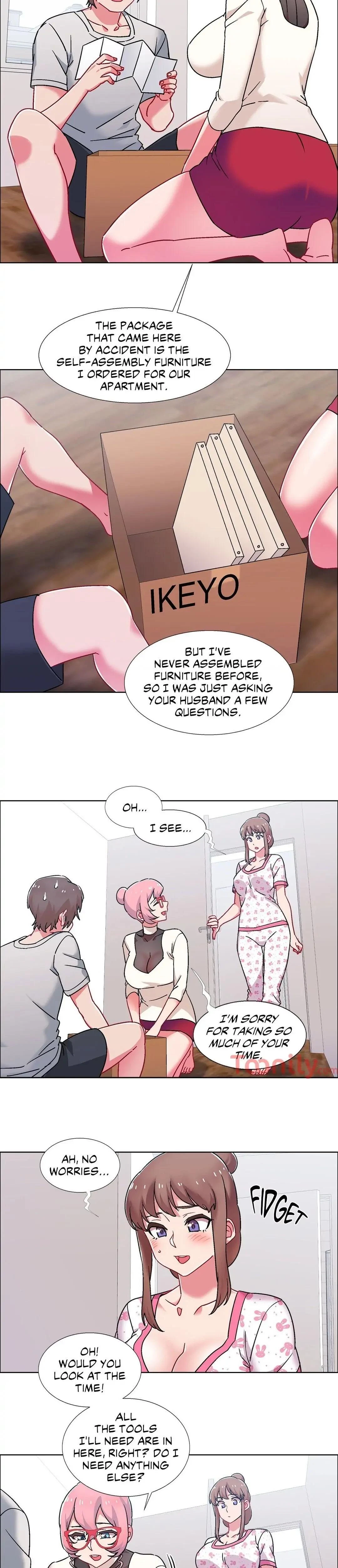 Chapter 52, page 15