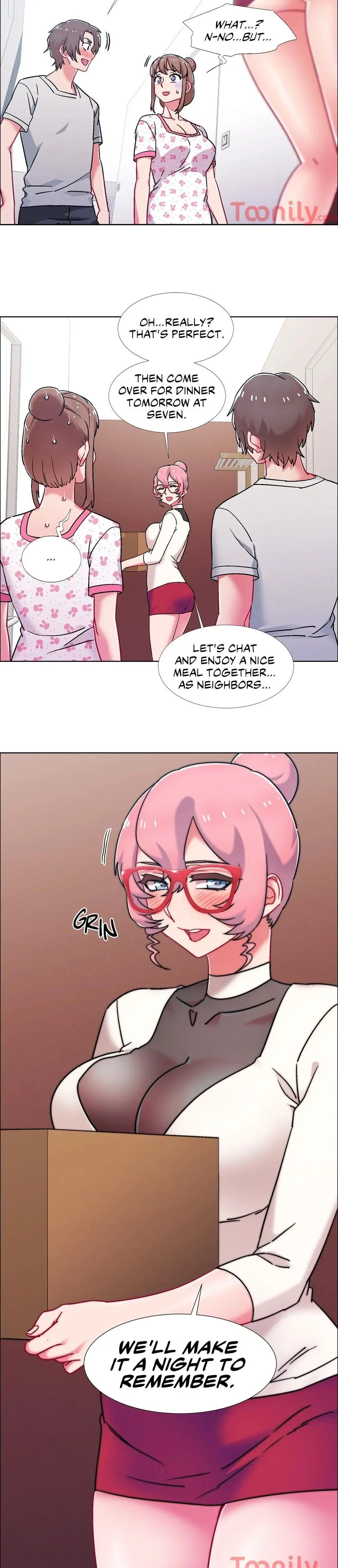 Chapter 52, page 19