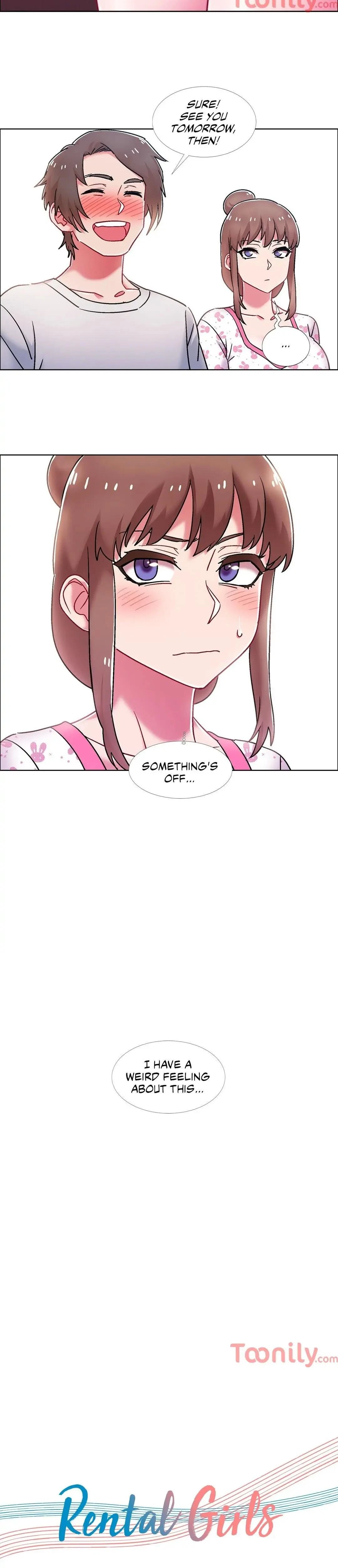 Chapter 52, page 20