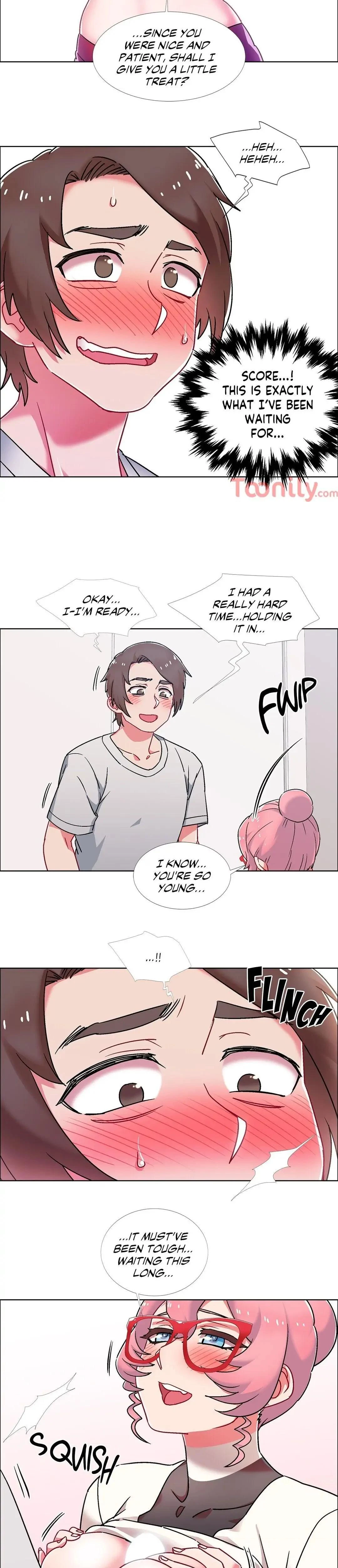 Chapter 52, page 5