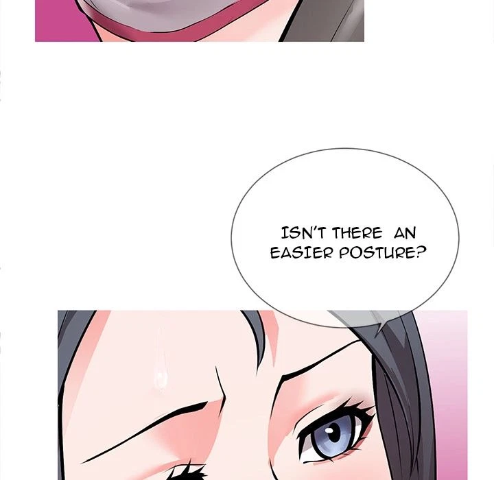 Chapter 1, page 10
