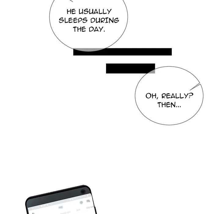Chapter 1, page 100