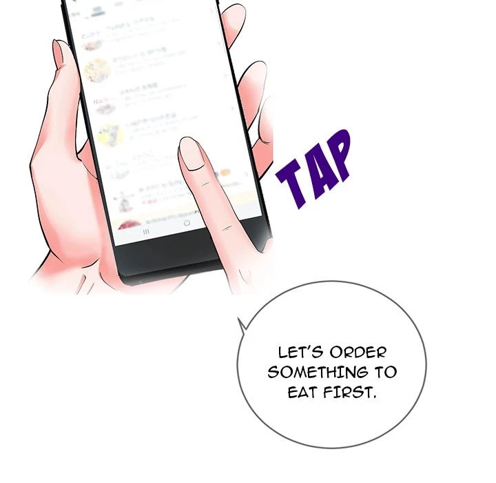 Chapter 1, page 101