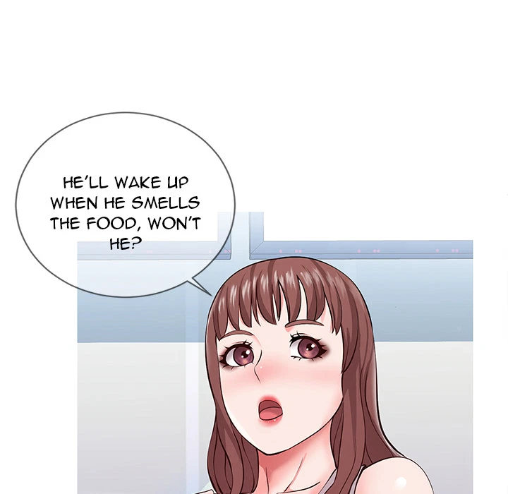 Chapter 1, page 102