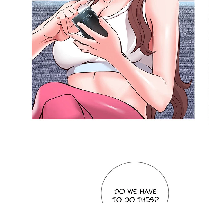 Chapter 1, page 103
