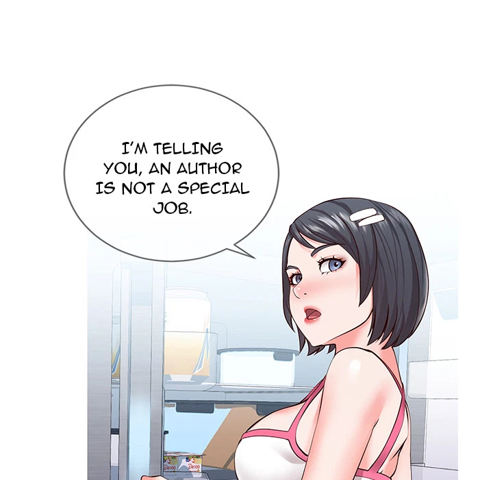 Chapter 1, page 105