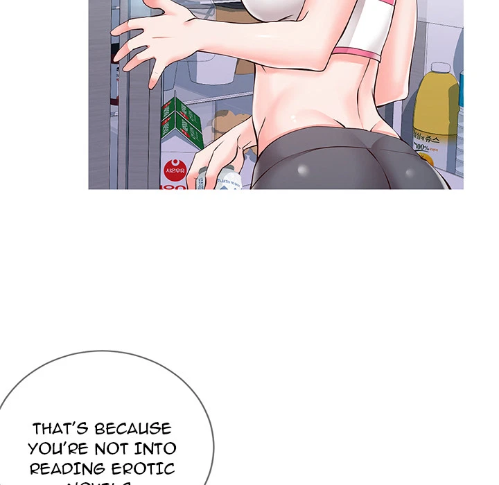 Chapter 1, page 106