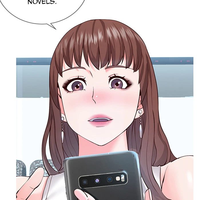 Chapter 1, page 107