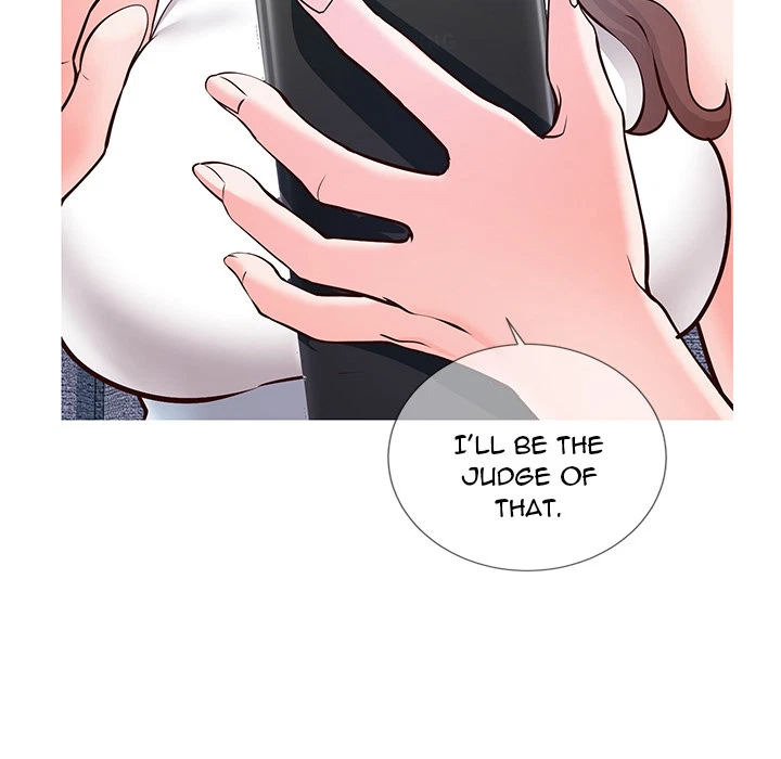 Chapter 1, page 108