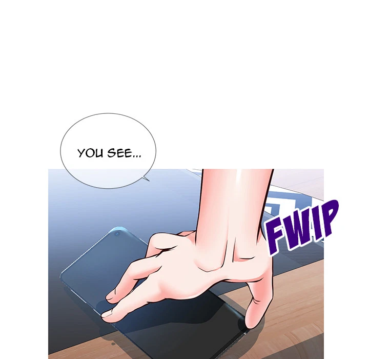 Chapter 1, page 109
