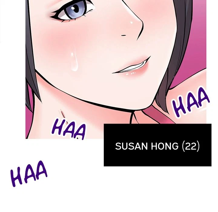 Chapter 1, page 11