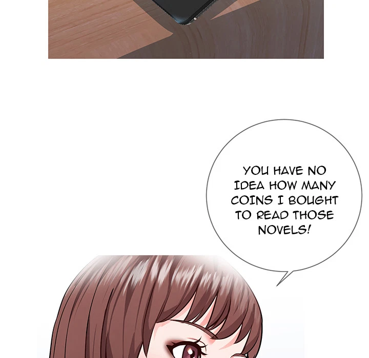 Chapter 1, page 110