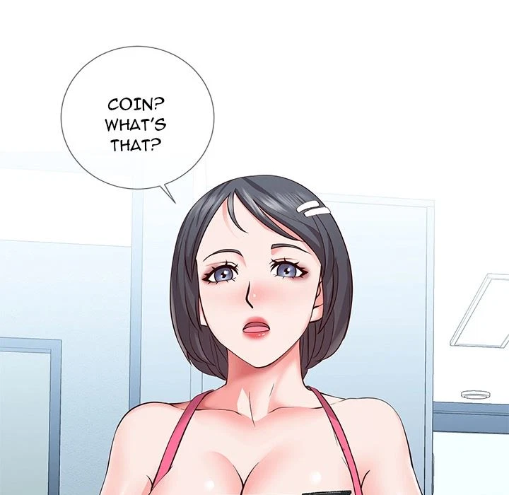 Chapter 1, page 112