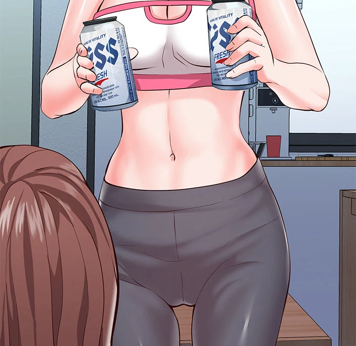 Chapter 1, page 113