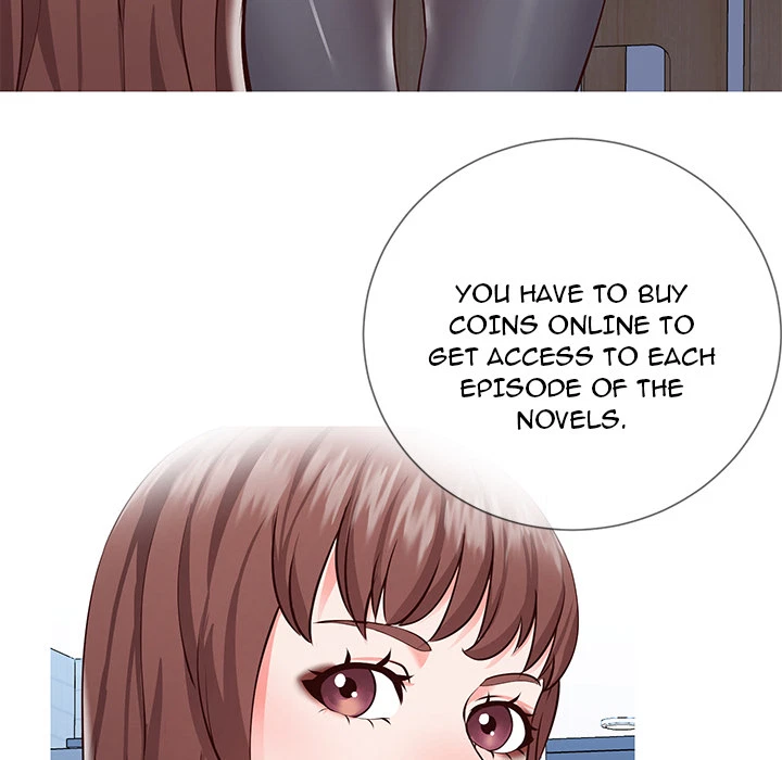 Chapter 1, page 114
