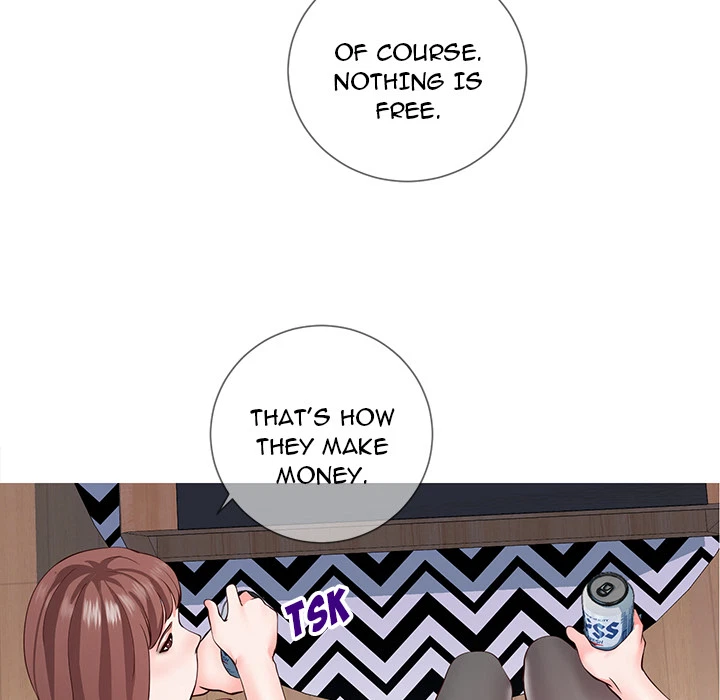 Chapter 1, page 117