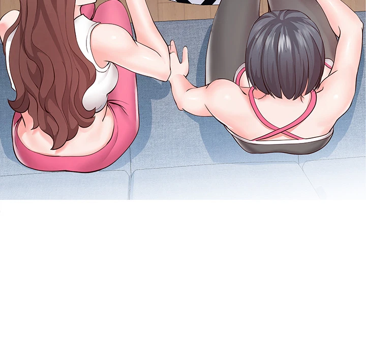 Chapter 1, page 118