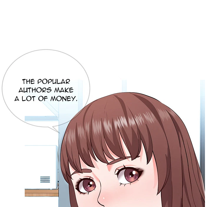 Chapter 1, page 119