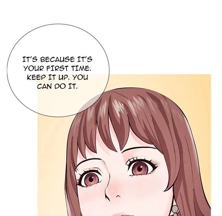 Chapter 1, page 12
