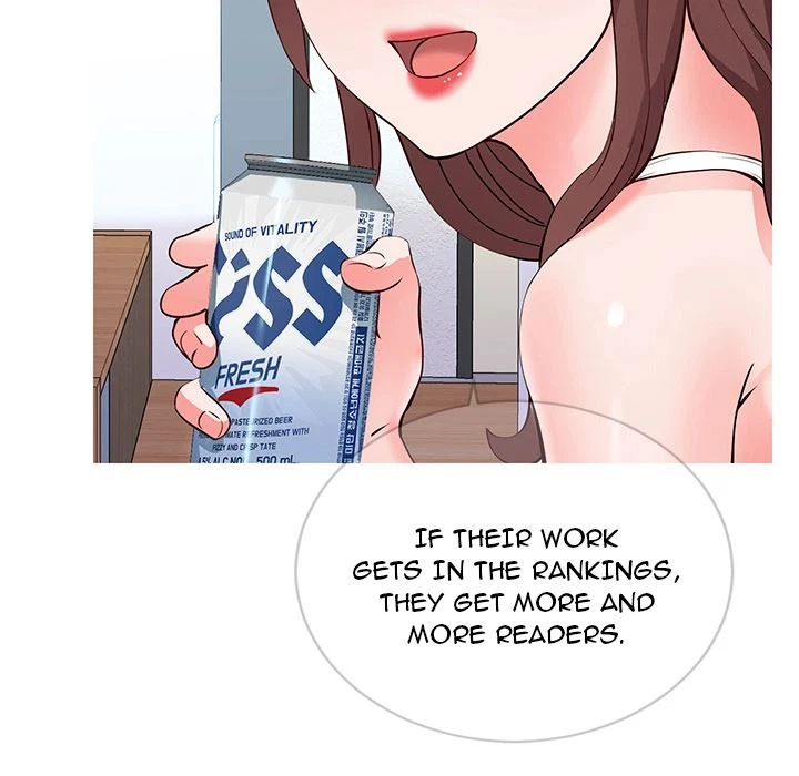 Chapter 1, page 120