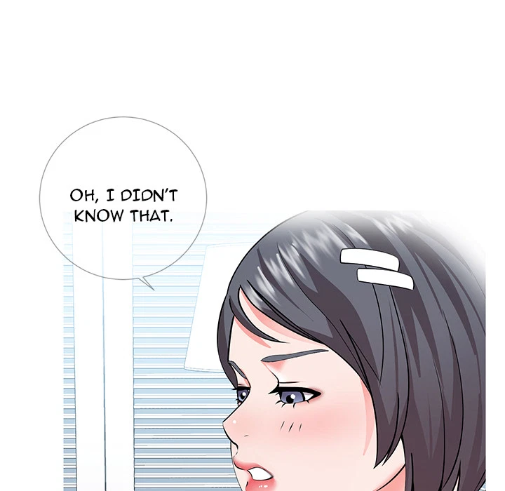 Chapter 1, page 121