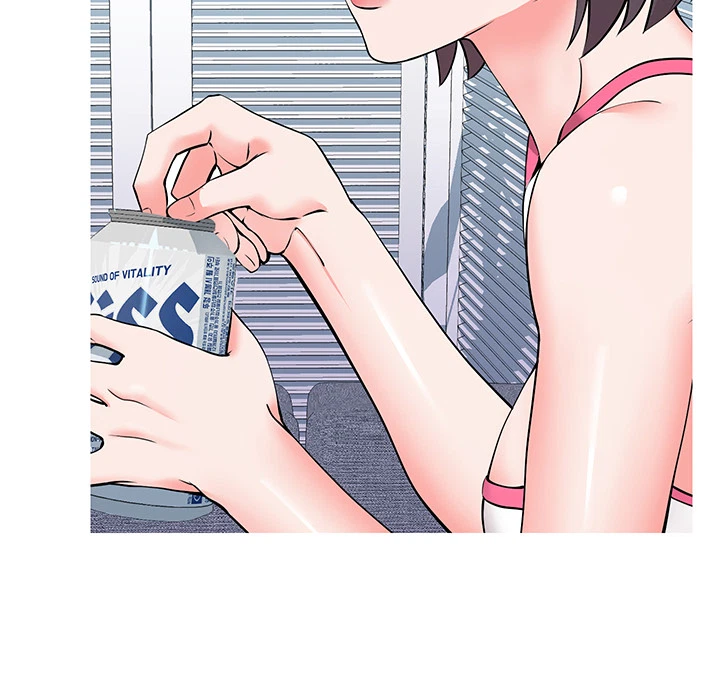 Chapter 1, page 122
