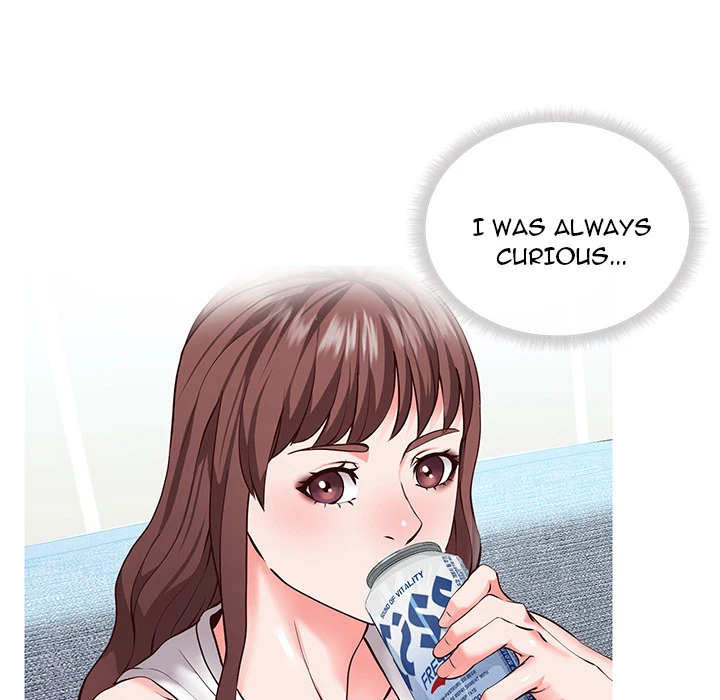 Chapter 1, page 123