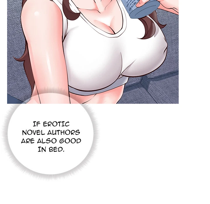 Chapter 1, page 124