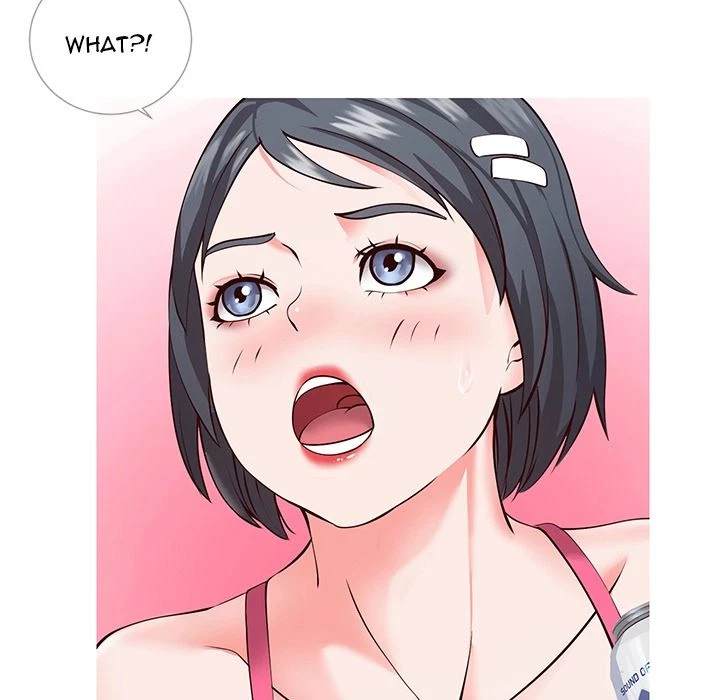 Chapter 1, page 127