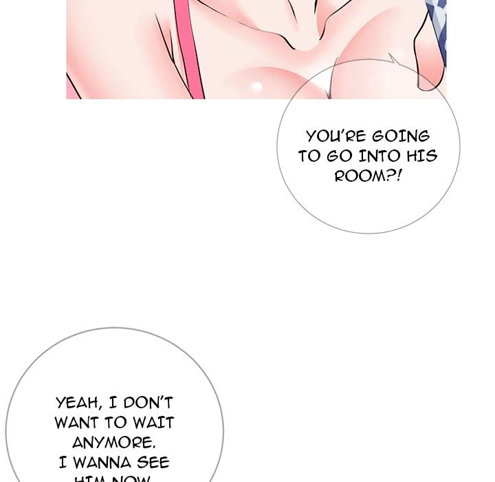Chapter 1, page 128