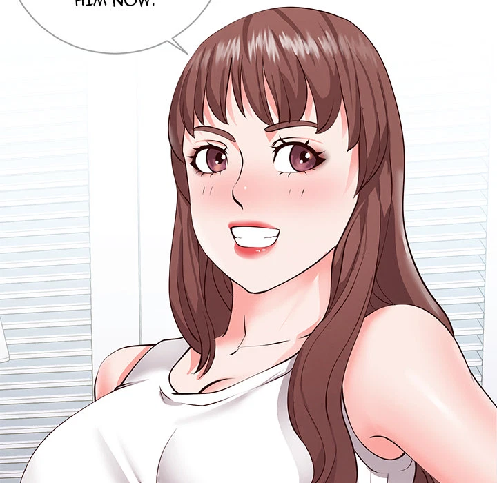 Chapter 1, page 129