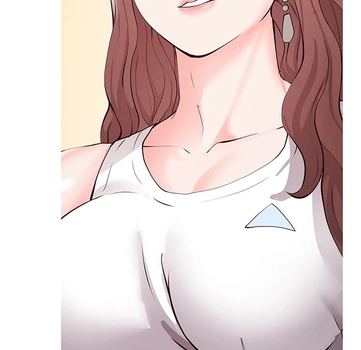 Chapter 1, page 13