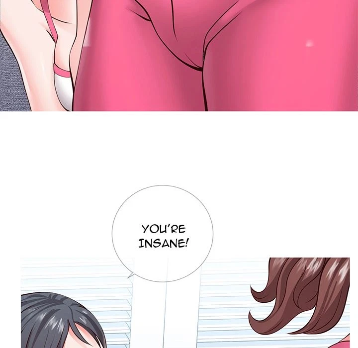 Chapter 1, page 131