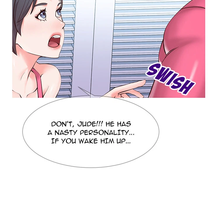 Chapter 1, page 132