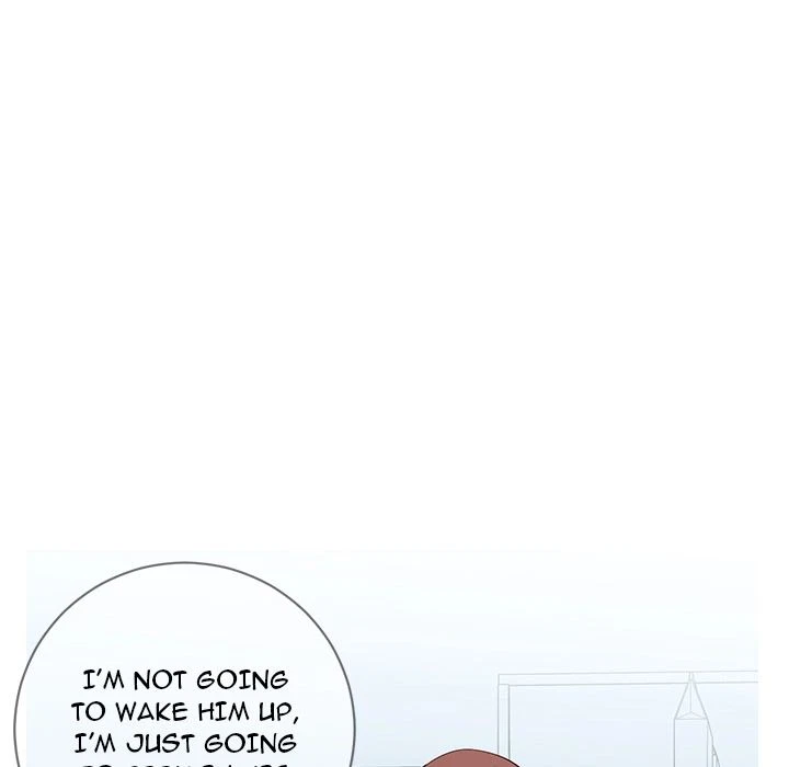Chapter 1, page 133