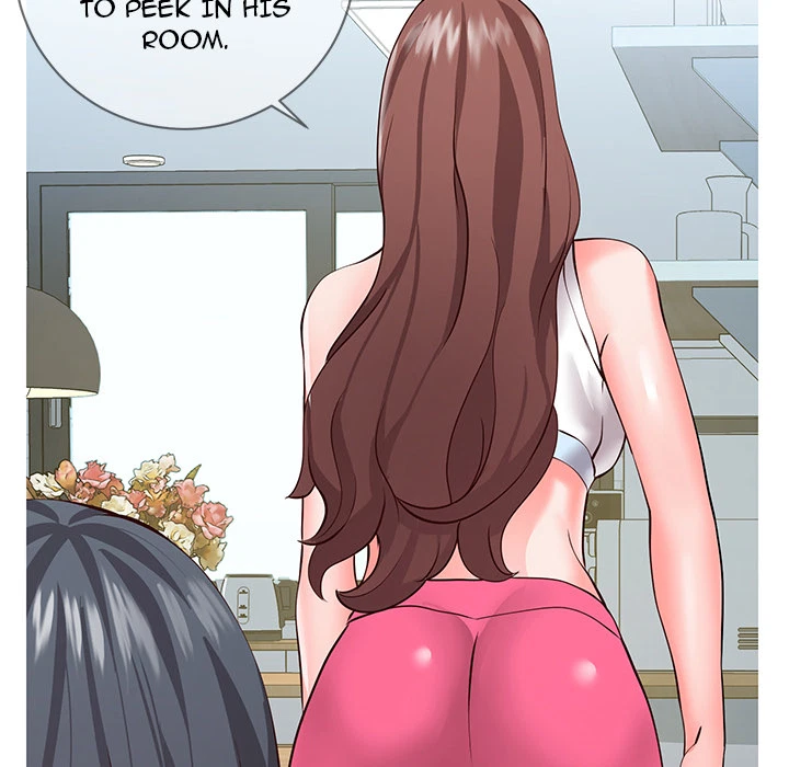 Chapter 1, page 134