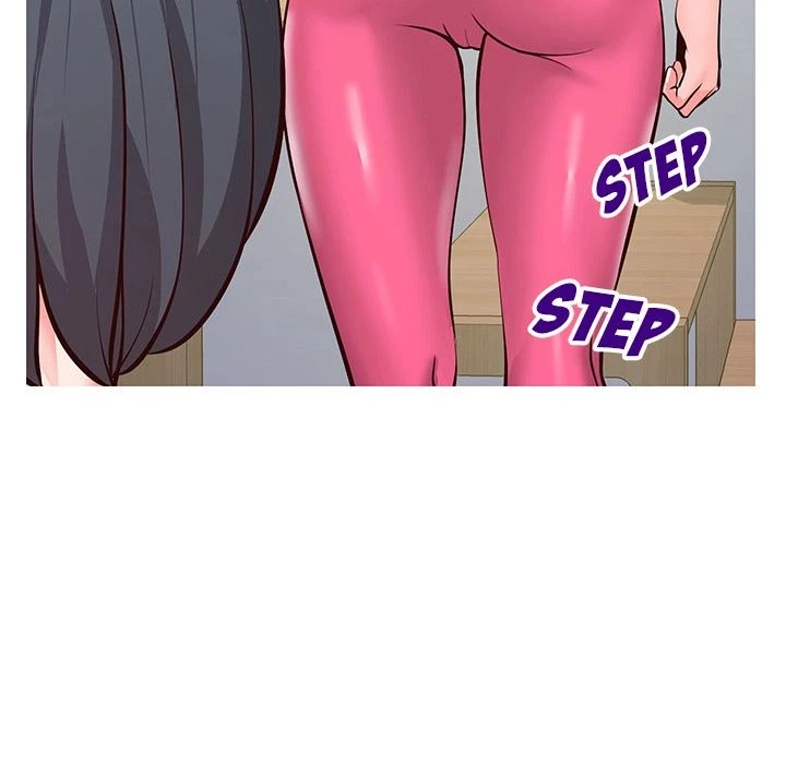 Chapter 1, page 135